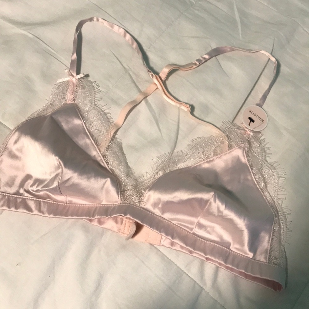 Bralette